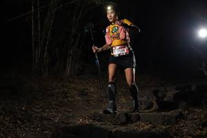 BIB: 7128
                            <button type="button" onclick="openModal(6962599)" class="btn btn-primary btn-sm float-right btn-popup" data-toggle="modal" data-target=".modal-high-quality">
                        <i class="fas fa-shopping-cart"></i> Add to Cart
                    </button>
                                            <button type="button" onclick="isThisMe(6962599, true)" class="btn btn-success btn-sm float-right btn-popup btn-isme hidden" data-toggle="tooltip" data-placement="bottom" title="นี่คือรูปของคุณใช่ไหม คลิกที่นี่เพื่อเอาเข้าอัลบั้ม">
                        <i class="fas fa-plus"></i> Add to album
                    </button>
                    <button type="button" onclick="isThisMe(6962599, false)" class="btn btn-warning btn-sm float-right btn-popup btn-isnotme hidden">
                        <i class="fas fa-ban"></i> Remove from album
                    </button>